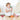 1u1a8636_0_-_web - Taylorson