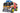 2-ffbb563b81-318060201_78bf0679-a43f-4c06-bf41-85db4ad604f1 - Taylorson
