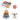 2-in-1-baby-sensory-stacking-blocks-and-stacking-rings-gift-set-4 - Taylorson