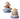 2-in-1-baby-sensory-stacking-blocks-and-stacking-rings-gift-set-6 - Taylorson
