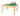 2-in-1-solid-wood-kids-activity-bricks-table-with-storage-2 - Taylorson