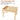 2-in-1-solid-wood-kids-activity-bricks-table-with-storage-3 - Taylorson