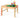 2-in-1-solid-wood-kids-activity-bricks-table-with-storage-5 - Taylorson