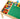 2-in-1-solid-wood-kids-activity-bricks-table-with-storage-6 - Taylorson