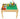2-in-1-solid-wood-kids-activity-bricks-table-with-storage-7 - Taylorson