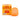 J’adore Gum Droppable Squishy - Assorted (3 years+)