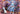 20161_1 - Taylorson