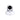 20191205-Oricom-4774_1_1200x_d0ea64f5-29af-4a22-af3b-abce036b4767 - Taylorson