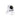 20191205-Oricom-4778_1200x_5351e285-4592-4c61-b1d3-4cb0b8b6d02e - Taylorson