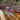20250828_142314_-_web - Taylorson
