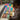 20250830_090329_-_web - Taylorson