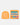 J’adore Gum Droppable Squishy - Assorted (3 years+)