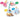 20813_1 - Taylorson