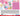 20813_2 - Taylorson
