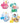 20813_3 - Taylorson
