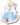20813_4 - Taylorson