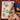 2205_JoannaZiesel_ShapeShifter - Taylorson