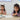 224cbb989391edc9f75902ee2998c0900ee3d8cde54bdc5ce1e6320472d637e8 - Taylorson