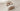 226519b0-70c8-44c3-abb5-a81280e002d3.__CR0_0_650_350_PT0_SX650_V1 - Taylorson