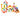 23c12e3f-90d8-4d48-a0c2-688f614b697e - Taylorson