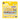 25e571e9-629e-4404-a0f6-a16e4214cb74 - Taylorson