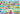 27114_1_f740aa13-34d8-4597-a7fa-f721486efb92 - Taylorson