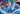 27548_1 - Taylorson