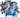 27548_2 - Taylorson