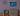 27548_4 - Taylorson