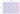 27548_5 - Taylorson