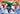 27554_1_1024x1024_2x_6f30235c-7bb2-4fef-a10a-16c514217b3d - Taylorson