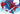 27555_1_1024x1024_2x_d98097f8-74fe-4899-87d3-5bd1390820a8 - Taylorson