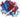 27555_3_1024x1024_2x_00ec4941-0342-4e44-8197-99e88d5e941c - Taylorson