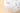 28406f9a-0343-32ed-8659-a3d02580c2ff - Taylorson