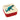 28513_1 - Taylorson
