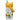 2860104041_qvvgzr - Taylorson