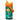 Thrive™ Flip Straw Kids Bottle with Tritan™ Renew 400ml