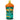 Thrive™ Flip Straw Kids Bottle with Tritan™ Renew 400ml