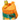 2860304041_3_urcl25 - Taylorson