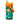 Thrive™ Flip Straw Kids Bottle with Tritan™ Renew 400ml
