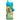 2861302035_1_mkbvlb - Taylorson