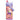 2861601035_bmgmlq - Taylorson
