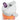 2861801035_3_bae7nq - Taylorson