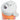 2861801035_4_w9qm8h - Taylorson