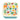28920_1-wild-wonders-snack-boxes-set-3 - Taylorson
