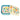 28920_2-wild-wonders-snack-boxes-set-3 - Taylorson