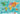 29063_1 - Taylorson