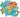 29063_2 - Taylorson