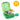 29_cbf9847a-8cbf-4d2a-bc1c-75b0ad79b34c_540x_png - Taylorson