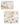2_0d0daeed-c34c-4c7e-b841-158e8a3e70f3 - Taylorson